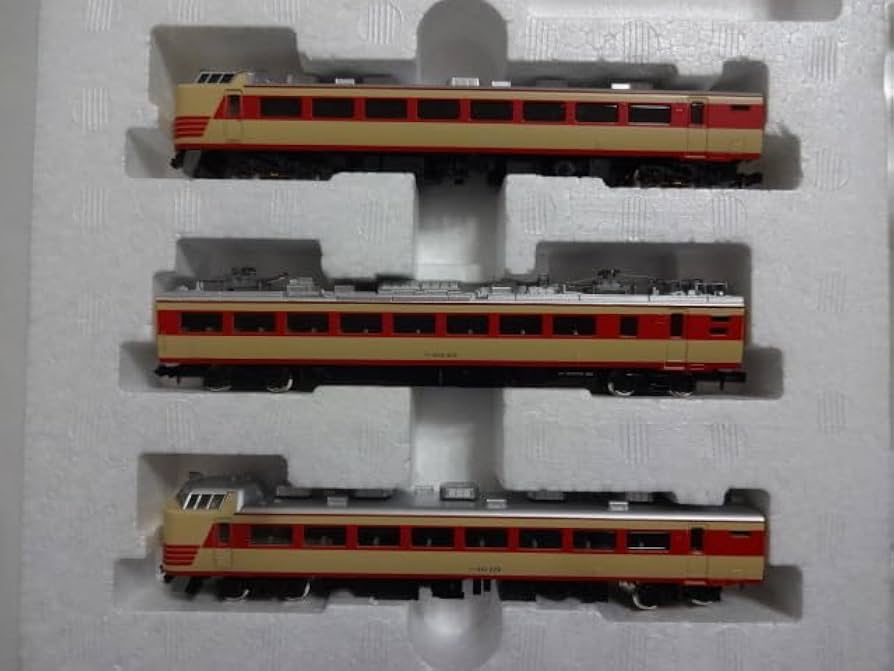 TOMIX 485 3両　92081 41e3gw+LpTL._UF894,1000_QL80_.jpg